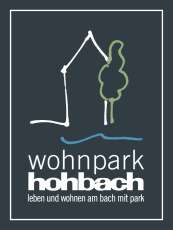 21 11 Wohnpark Hohbach Material 6