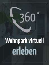21 11 Wohnpark Hohbach Material 7