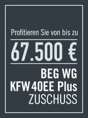 24 05 Wohnpark Hohbach Material 11