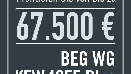 24 05 Wohnpark Hohbach Material 11