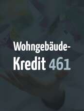 21 11 Wohnpark Hohbach Material4