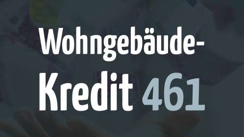 21 11 Wohnpark Hohbach Material4