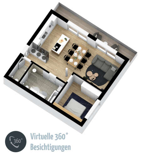 3d grundriss a
