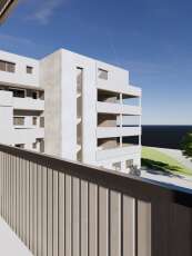 Enscape 2021 07 21 Ansicht 7