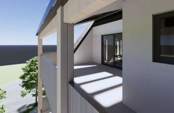 Enscape 2021 07 21 Loggia