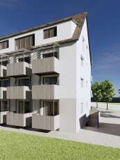 Enscape 2021 07 22 Ansicht 2