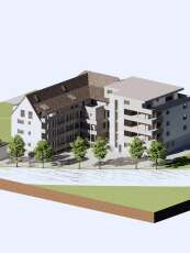 Enscape 2022 05 20 Ansicht 5
