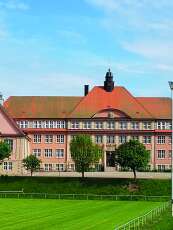 20210604 091725 Kopie