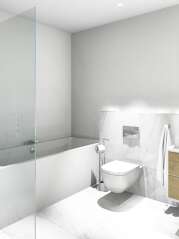 Badezimmer 3.27 2.16
