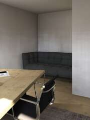 Buro 3.27 2.16