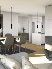 Esszimmer 3.27 2.16