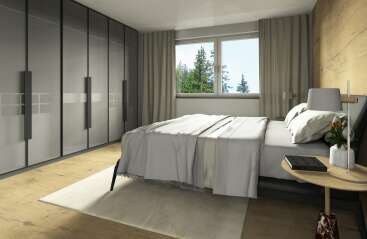 Schlafzimmer 1 3.27 2.16