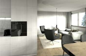 Wohnzimmer 3.27 2.16
