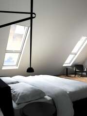 Schlafzimmer V1 3