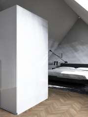 Schlafzimmer V1