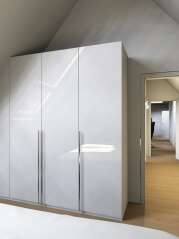 Schlafzimmer1