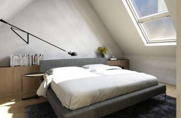 Schlafzimmer2