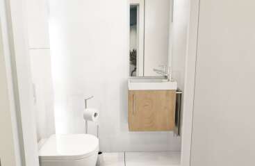 WC Var