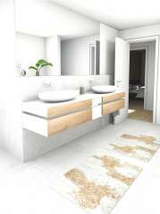 Badezimmer1 1