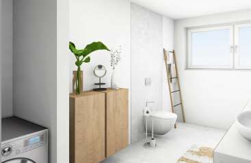Badezimmer1