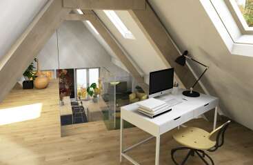 Gallery2