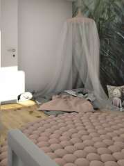 Kinderzimmer2 1
