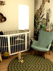 Kinderzimmer V1 Kopie