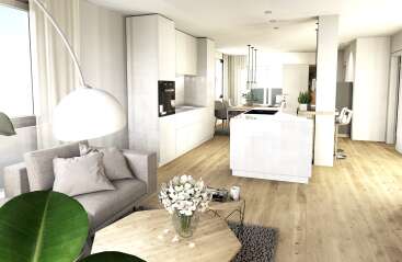 Wohnung 96qm 1 Anderung Kopie