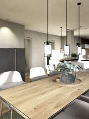 Wohnung 96qm 3 Kopie