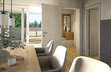 Wohnung 96qm 4 Kopie