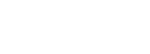 hohbach wohnpark logo neg4x